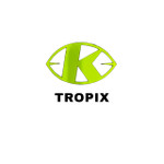 K Tropix